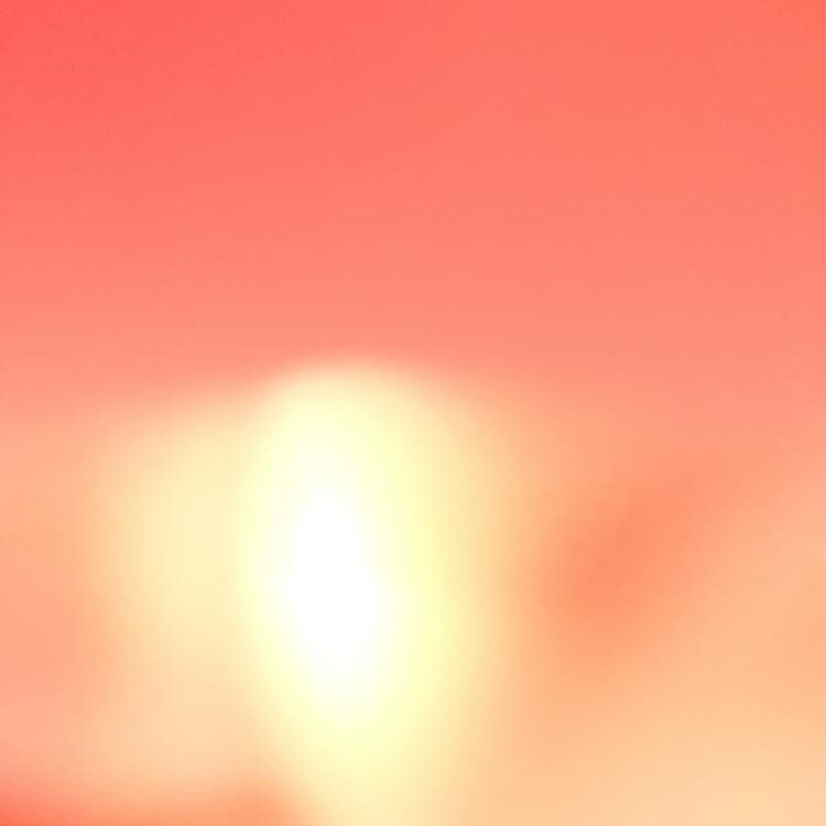 Foto de perfil de Jackt9419
