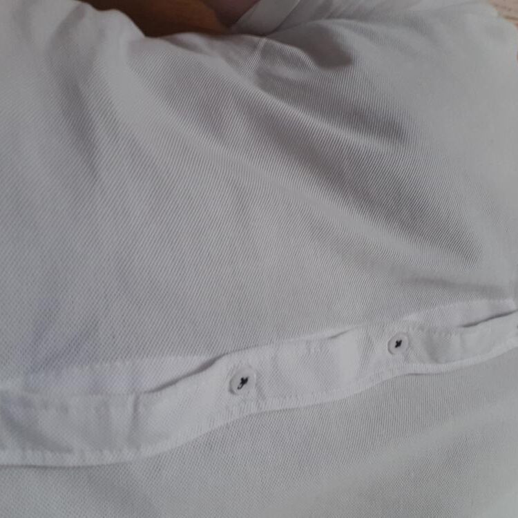 Foto de perfil de Gio83832
