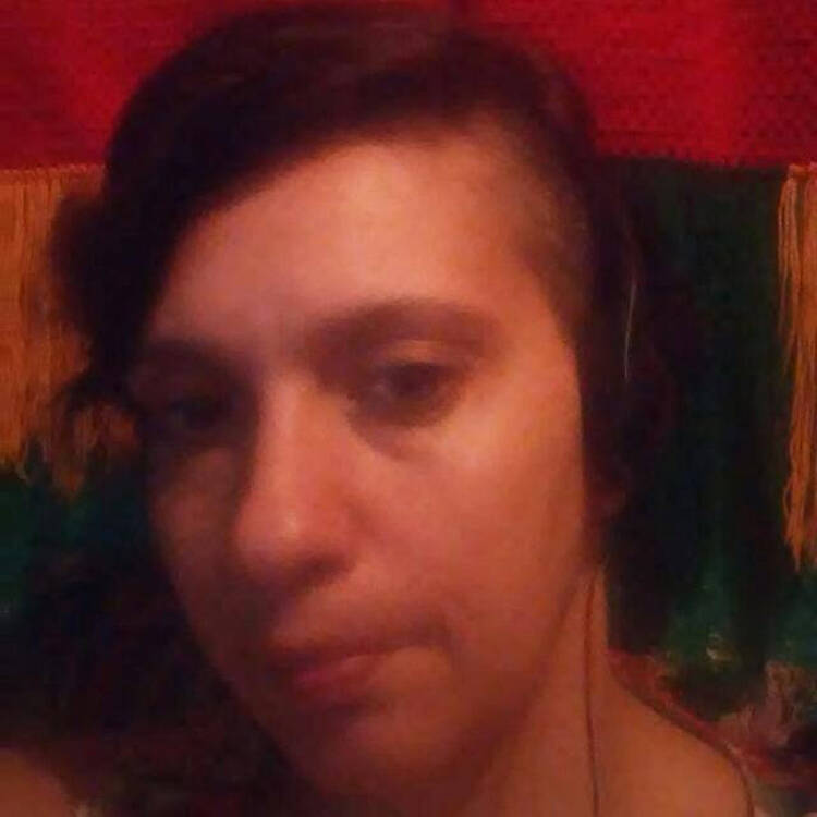 Foto de perfil de Rosa maria