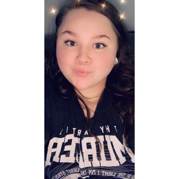 Foto de perfil de Misskaay
