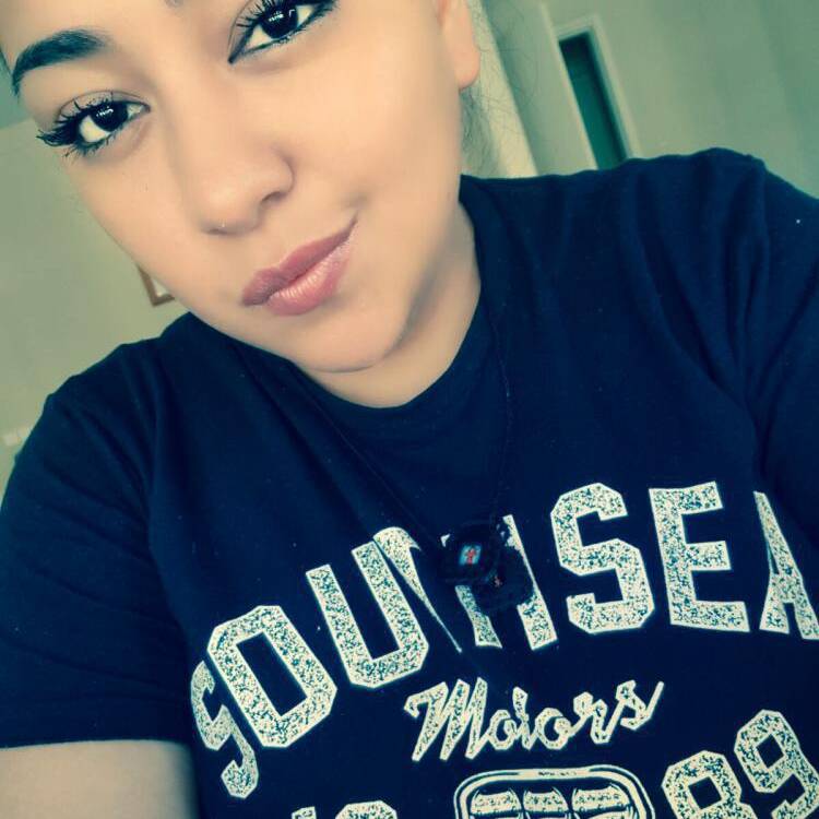 Foto de perfil de Tania pamela