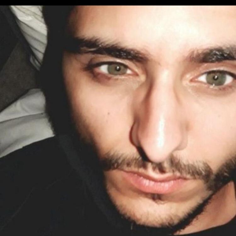 Foto de perfil de Seanino.