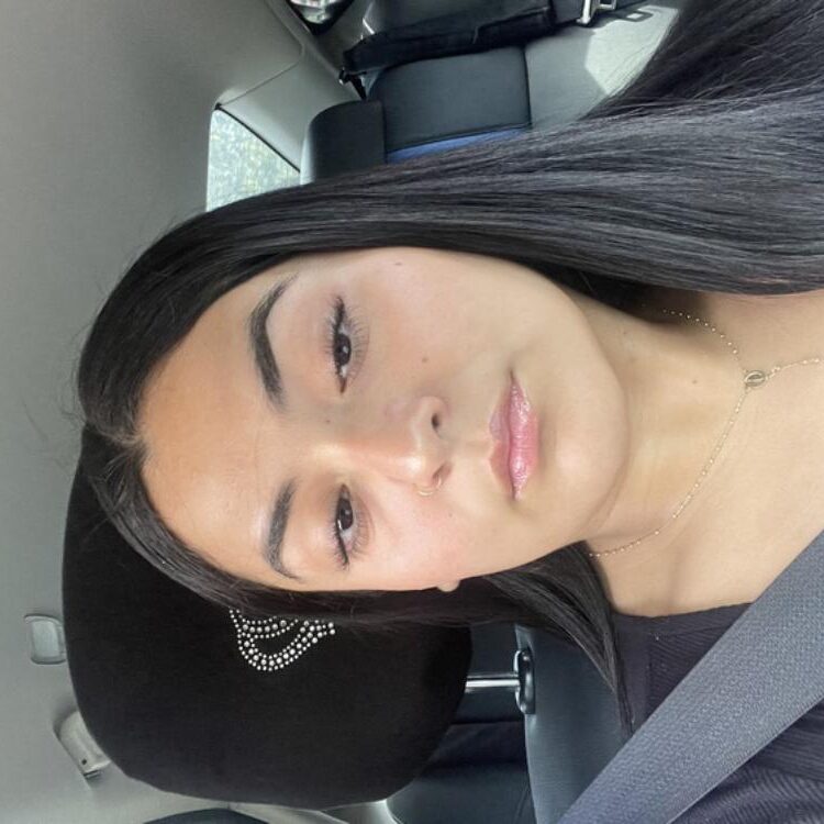 Foto de perfil de Carmen