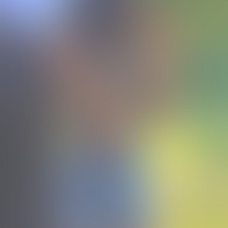 Foto de perfil de Snappy_dkk