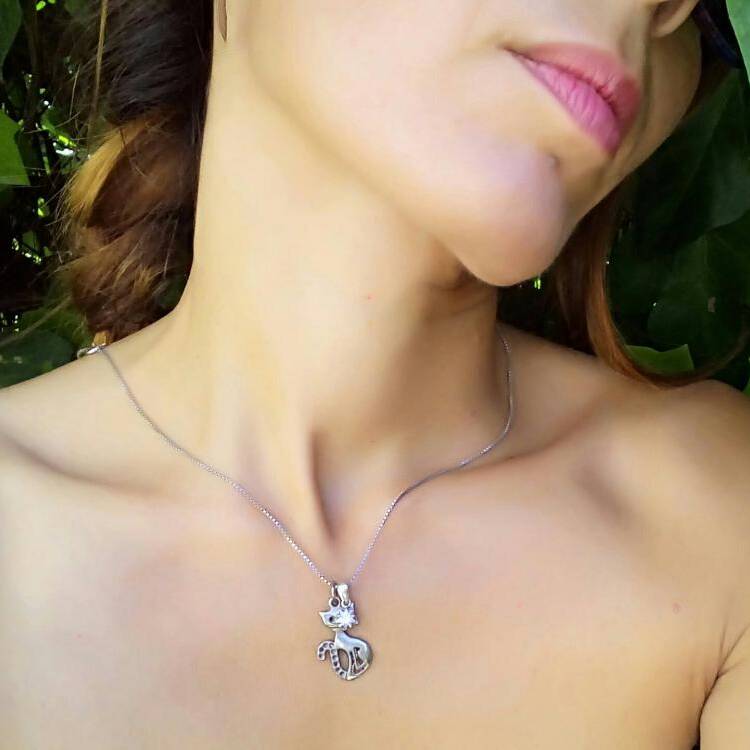 Foto de perfil de Marina