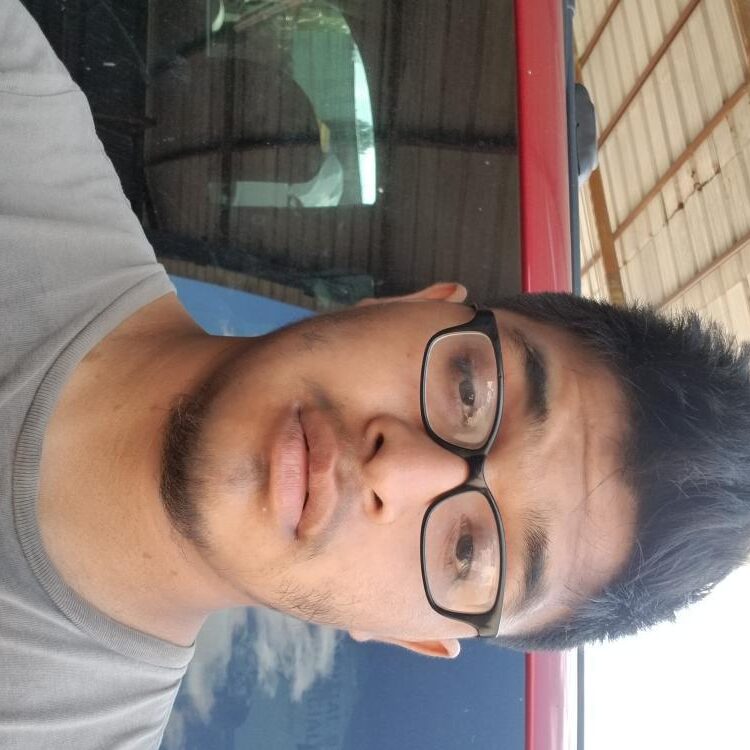 Foto de perfil de Pacheconoe10