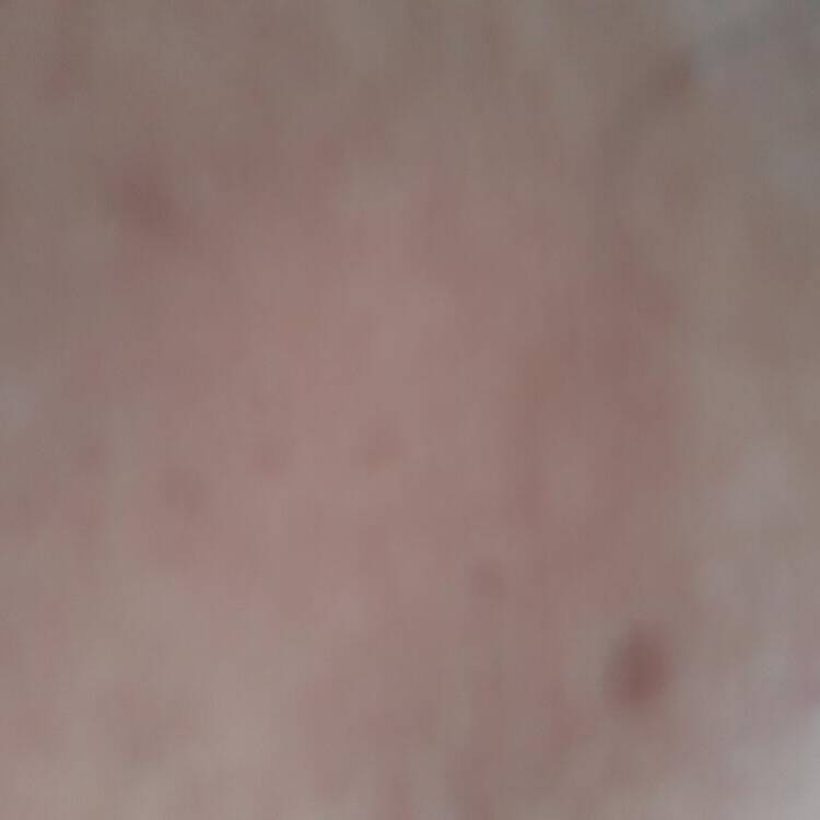 Foto de perfil de kinggypsi
