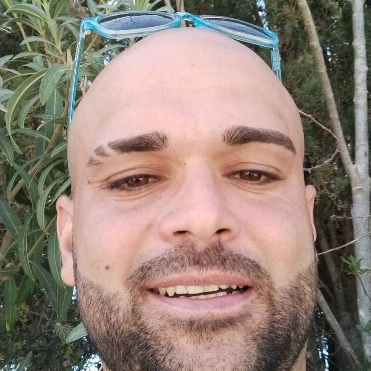 Foto de perfil de Jantous