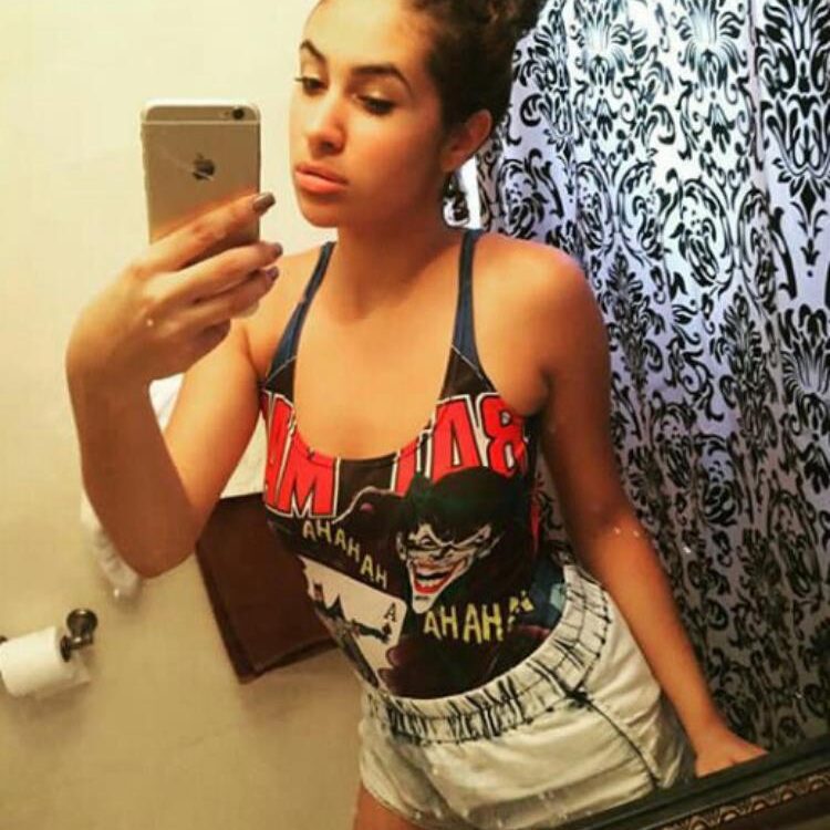 Foto de perfil de Ruth_kitson