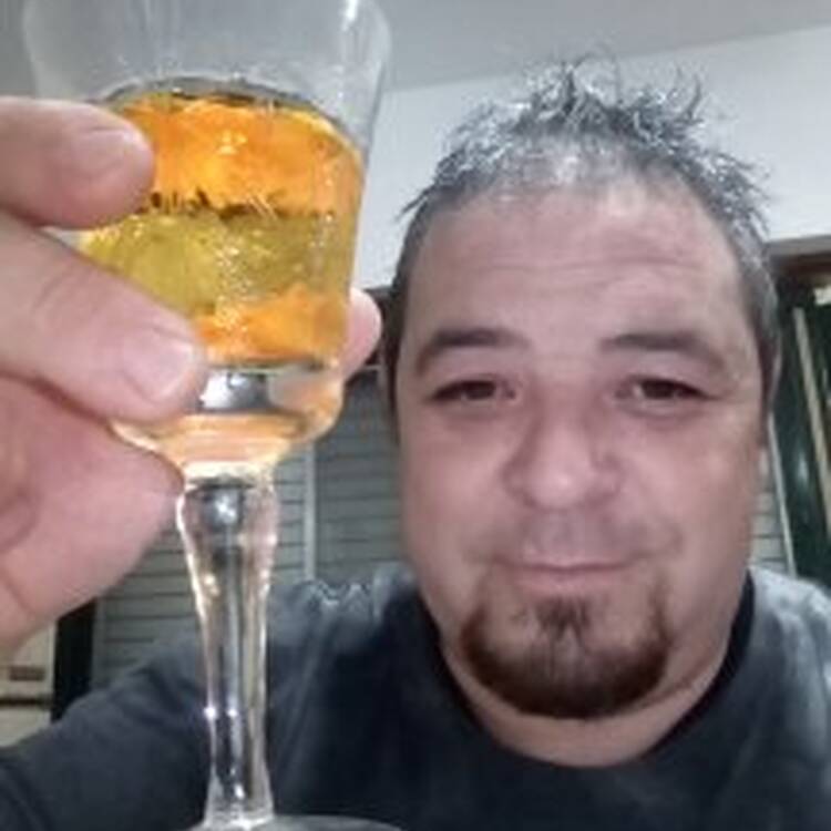 Foto de perfil de Marcelo
