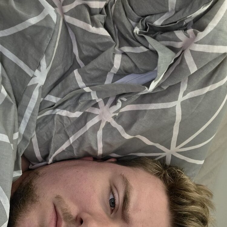 Foto de perfil de Markus69