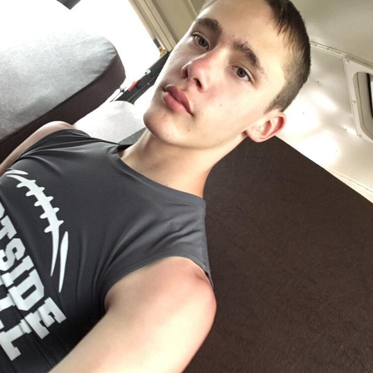 Foto de perfil de I_pledger19