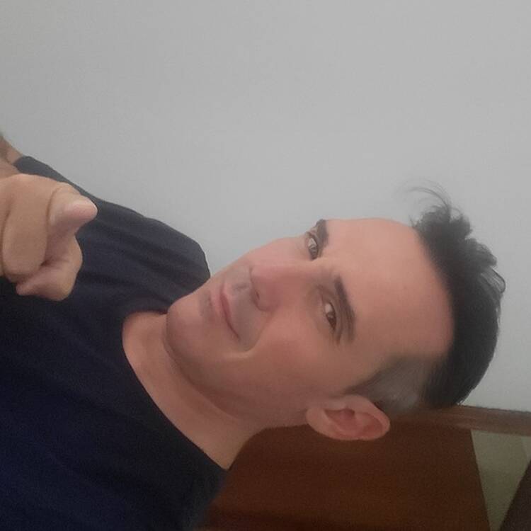 Foto de perfil de Manuel