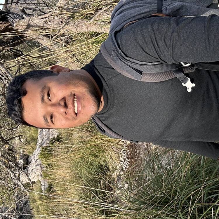 Foto de perfil de Victor