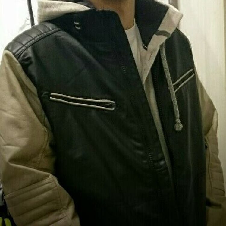 Foto de perfil de Maljke94