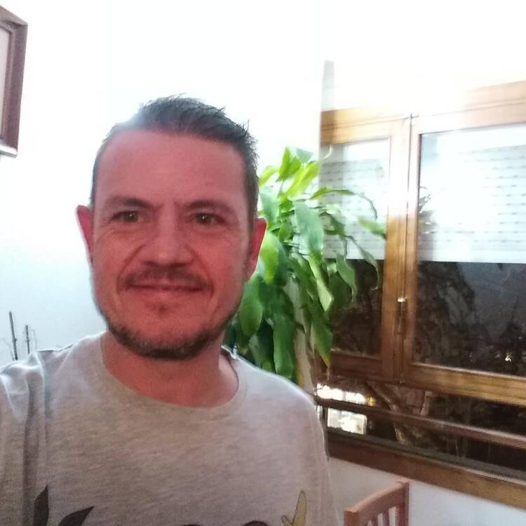 Foto de perfil de sebastian