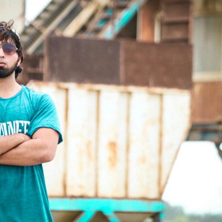Foto de perfil de yourboyarman