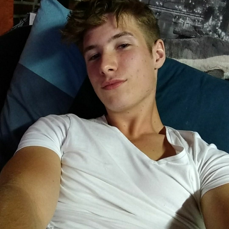 Foto de perfil de Jamess