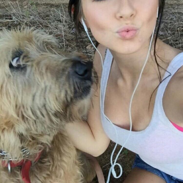 Foto de perfil de tricia20x
