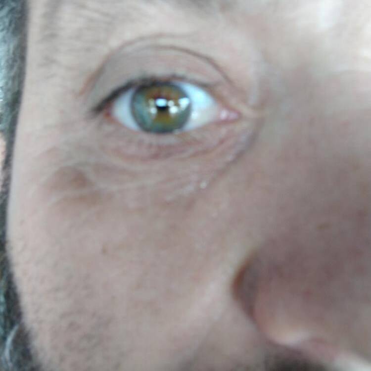 Foto de perfil de J.