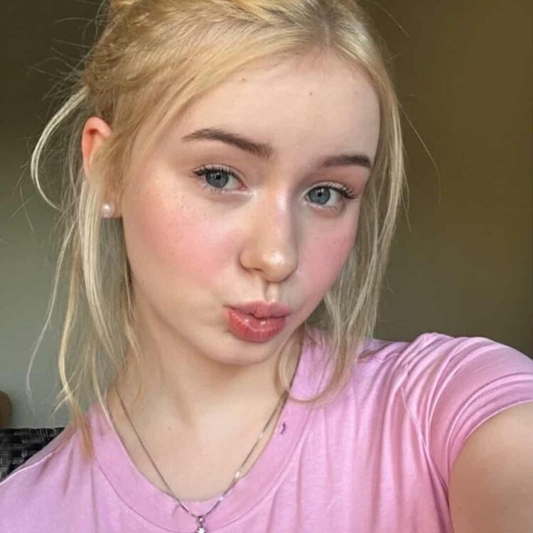 Foto de perfil de Senthay