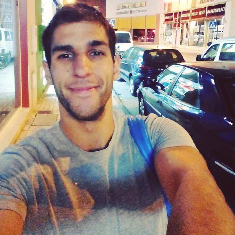 Foto de perfil de Juan