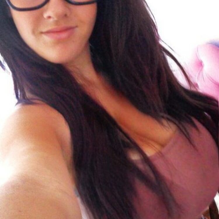Foto de perfil de katepa69
