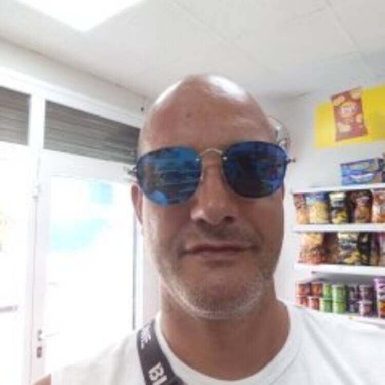 Foto de perfil de valentin