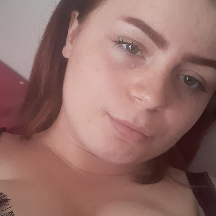 Foto de perfil de zay_laightx