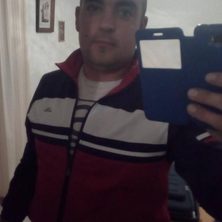 Foto de perfil de Manuel pancho sevillano