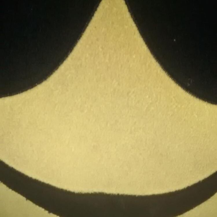 Foto de perfil de Dyatez1