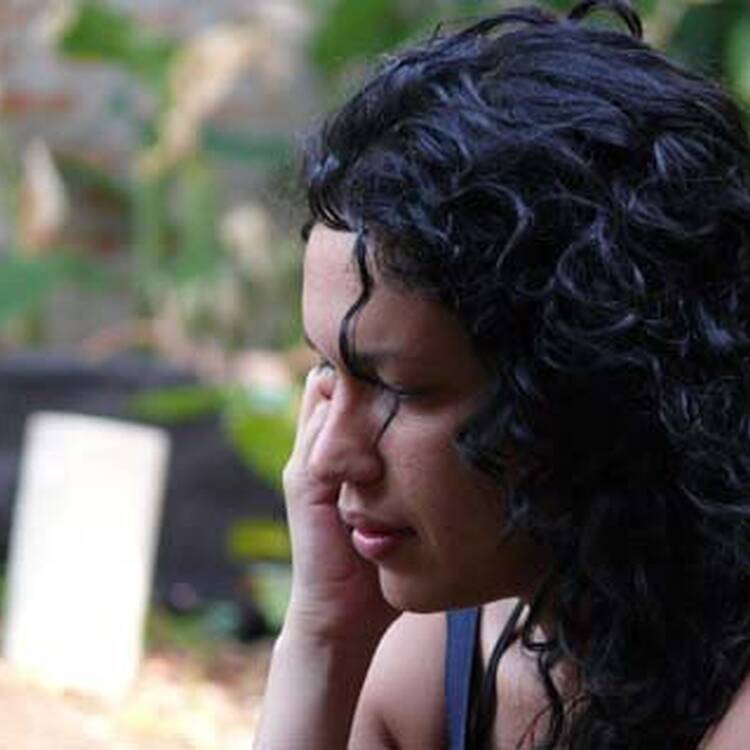 Foto de perfil de Lina