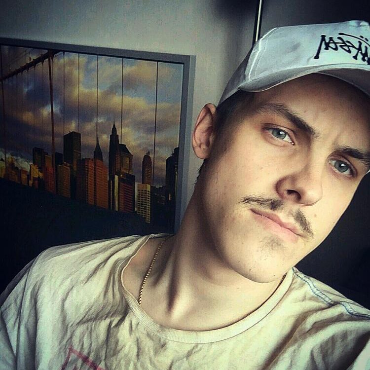 Foto de perfil de Retardponi
