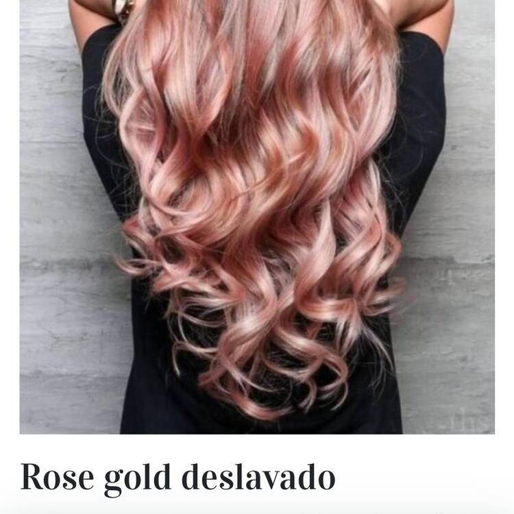 Foto de perfil de Veri