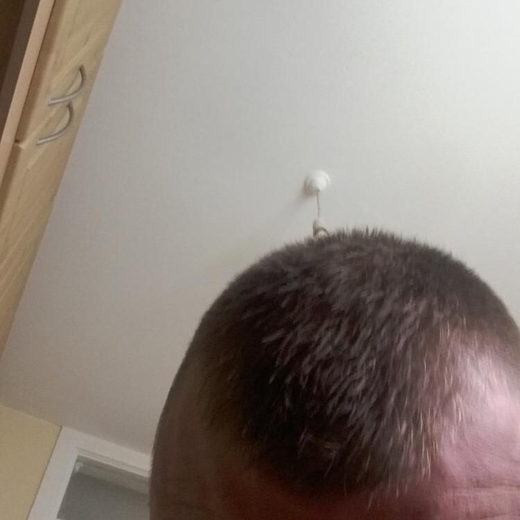 Foto de perfil de Irishladtime