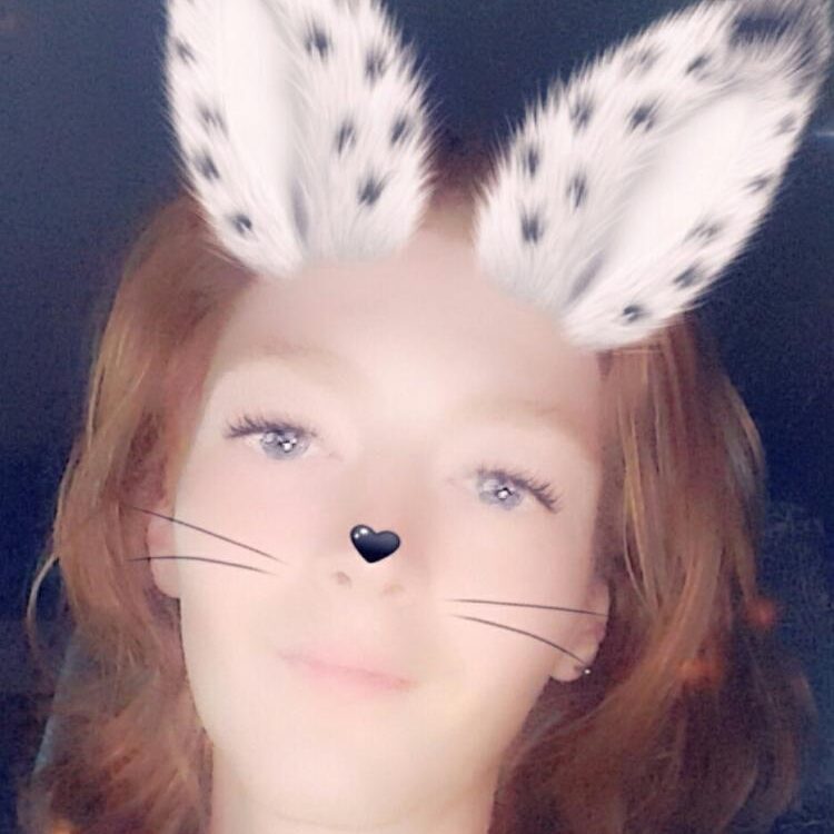 Foto de perfil de Jasmineelle