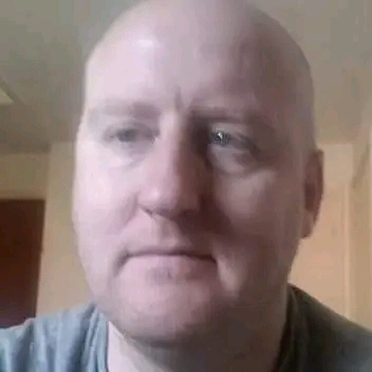 Foto de perfil de Tony567890