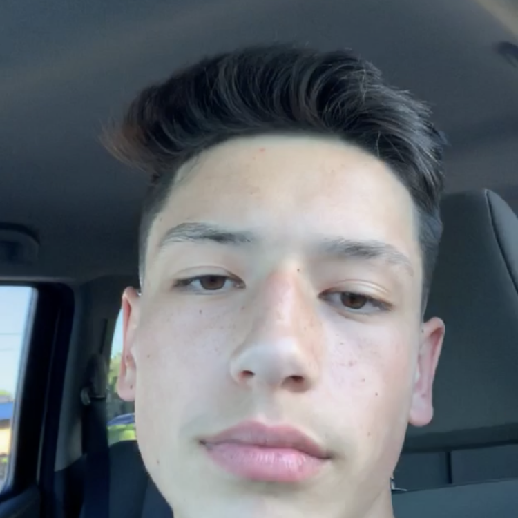 Foto de perfil de jrick9252