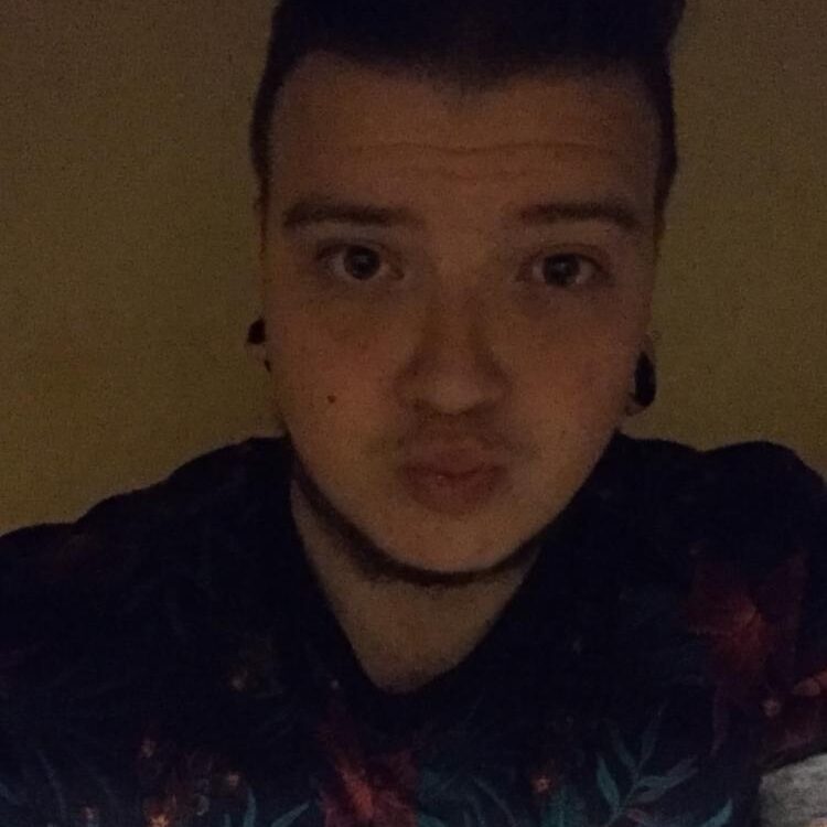 Foto de perfil de Vladyt