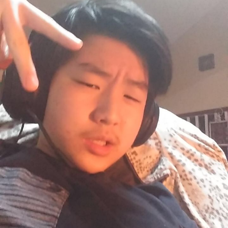 Foto de perfil de PhillipKum12345