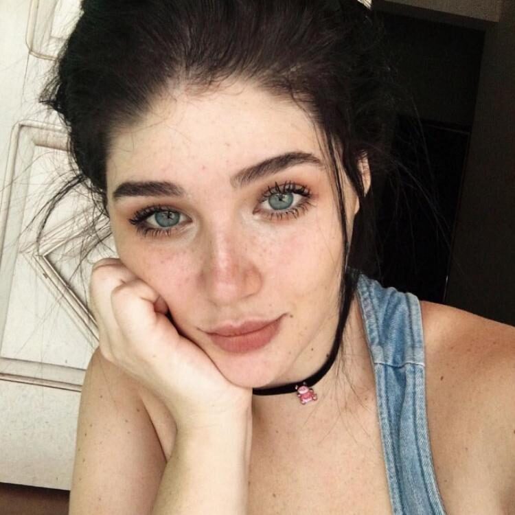 Foto de perfil de gradyalica10