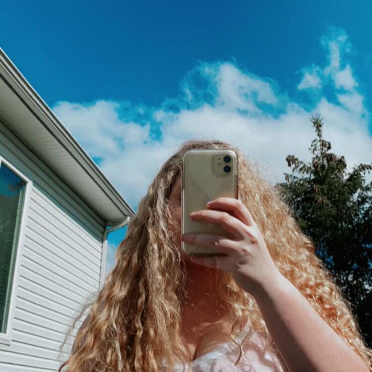 Foto de perfil de ryanelizabeth0515