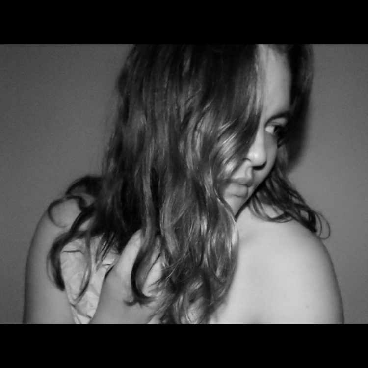 Foto de perfil de Clare Curran
