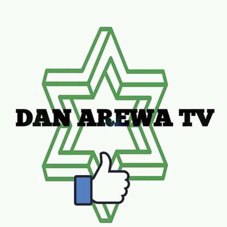Foto de perfil de arewatv