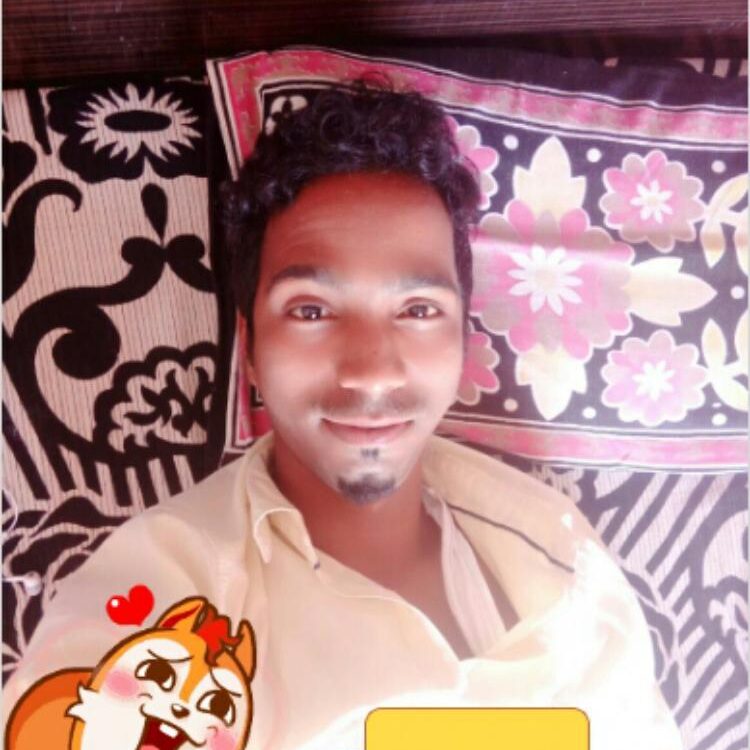 Foto de perfil de Prashant