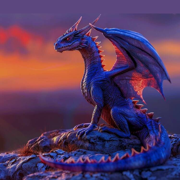 Foto de perfil de marga