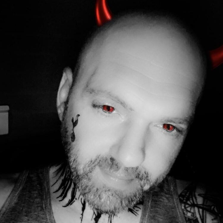 Foto de perfil de Jimmy
