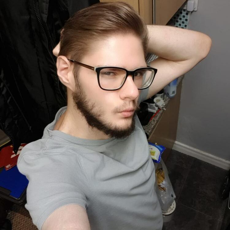 Foto de perfil de Dale