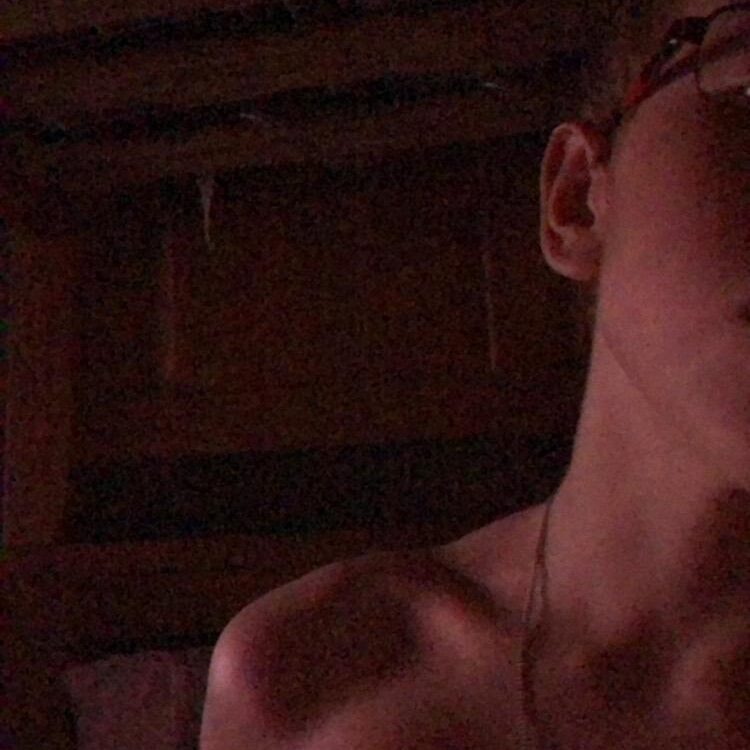 Foto de perfil de Jake Magyar
