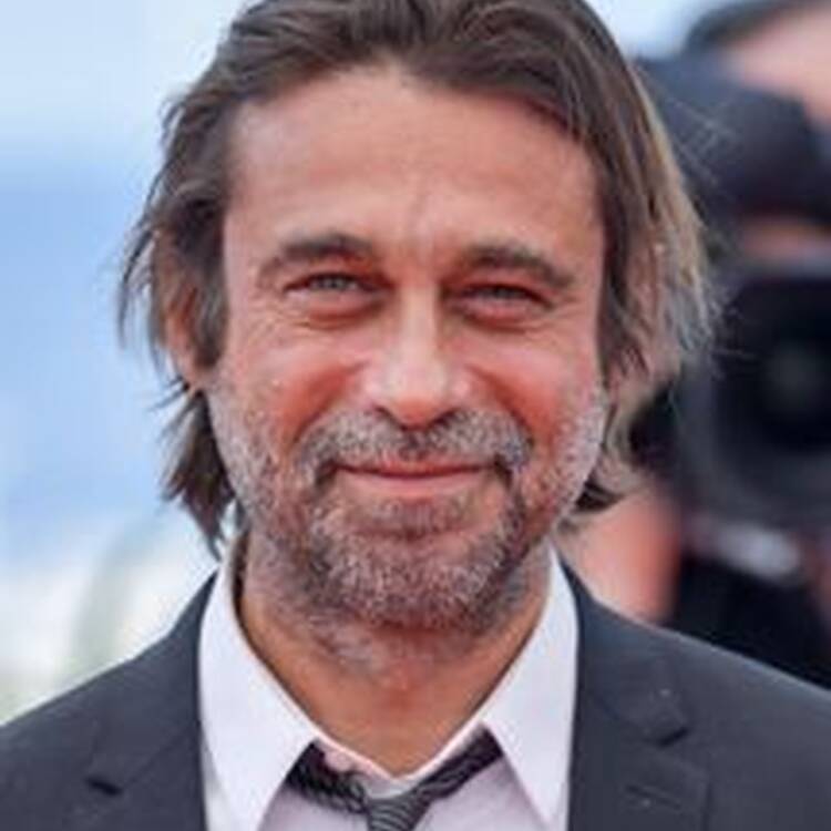Foto de perfil de kharlos